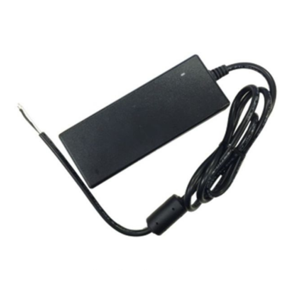 0017-05234 - Ernitec 4A 100-240V Power Supply