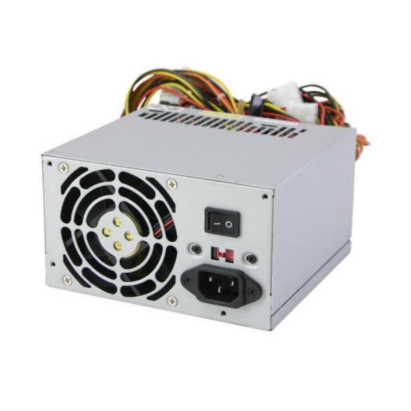 0AA23950 - Dell 350-Watts Power Supply