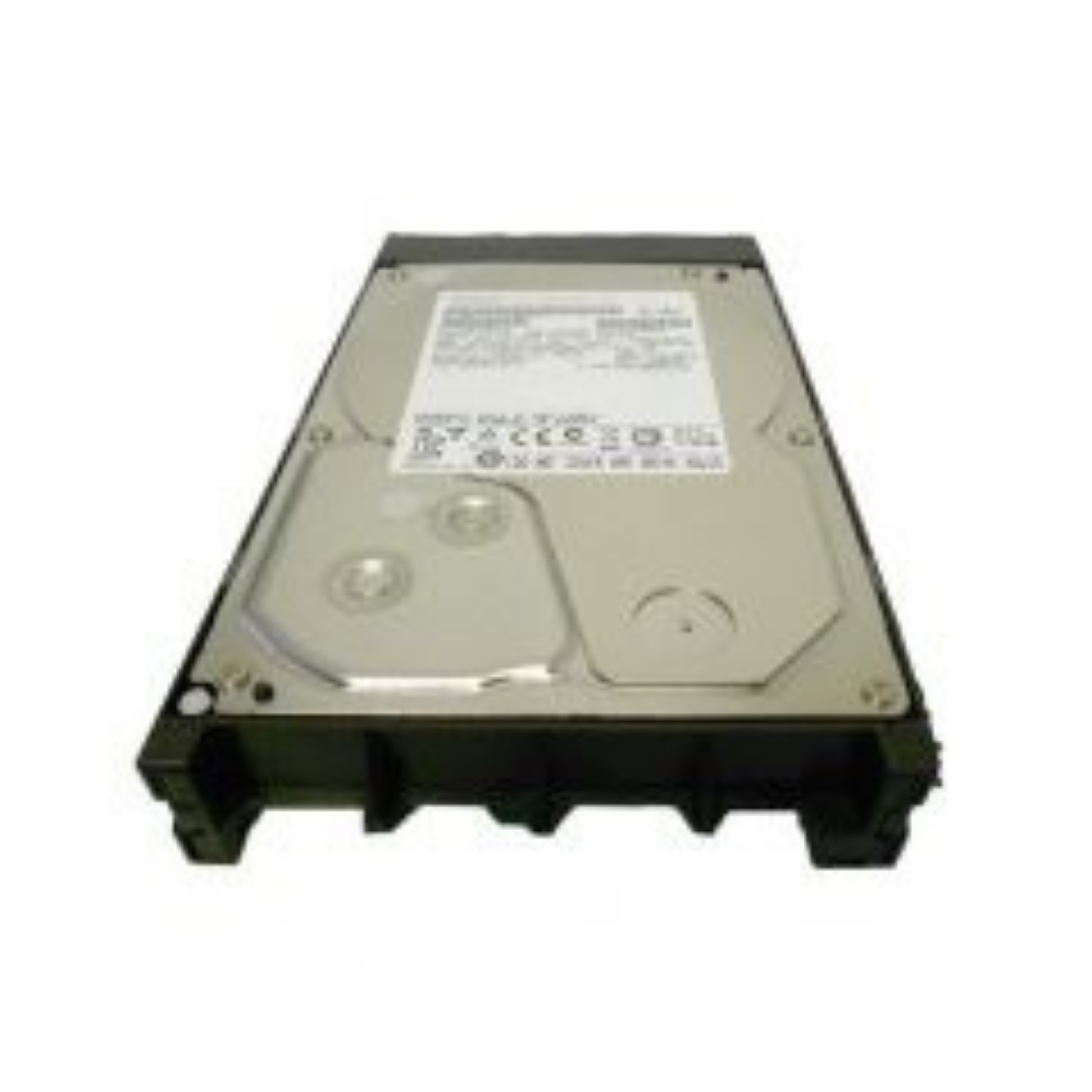 005-049238 - EMC 1TB 7200RPM SATA 3Gbs Hard Drive