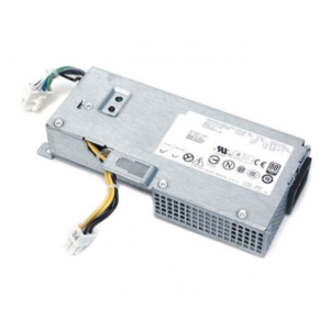 00C0G5T - Dell 200-Watts Power Supply for OptiPlex 780 790 990