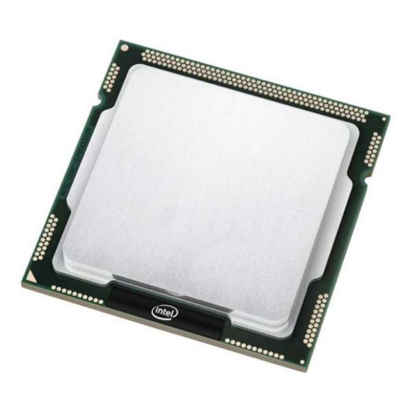 00E0696 - IBM 3.72GHz 012-Core Processor for POWER7