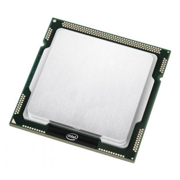 00E6818 - IBM 4.42GHz 016-Core Processor for POWER7+