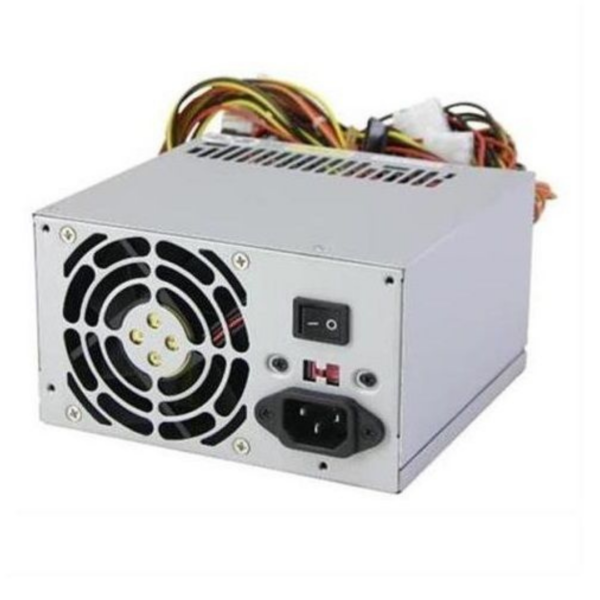 07K598506 - IBM 520-Watts Power Supply