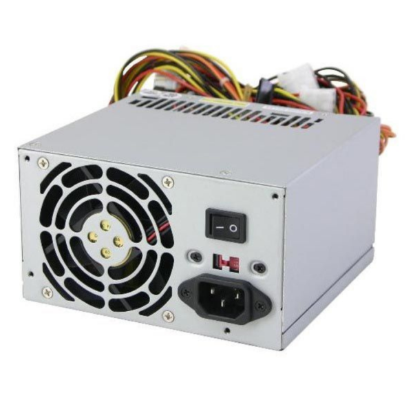 0AA23950 - Dell 350-Watts Power Supply