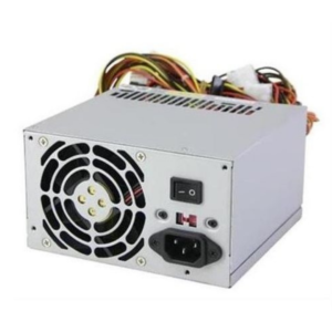 09N9640 - IBM Dual AC Power Supply Unit