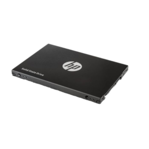 1.6TB SAS 12Gb/s 2.5-Inch Solid State Drive