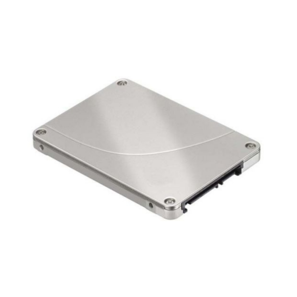 1.92TB Solid State Drive for Nimble Storage - Image 2