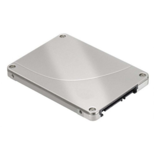 120GB SATA 3Gb/s M.2 2280 Solid State Drive