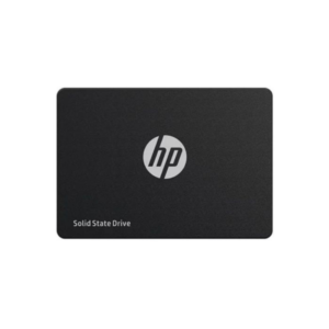 1.92TB Solid State Drive for Nimble Storage