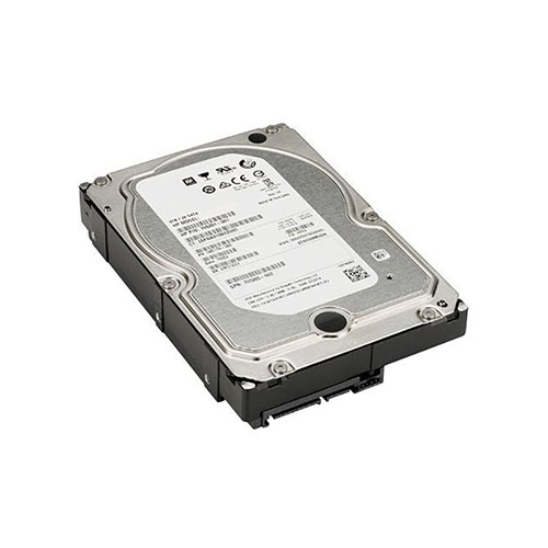 0020160 - IBM 73GB 15000RPM Ultra-320 SCSI 80-Pin 3.5-inch Hard Drive