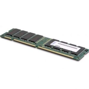 04N4527 - IBM 256MB DIMM Memory