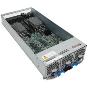 3285168-A - Hitachi HDS HUS-150 Controller for SAN Storage Array