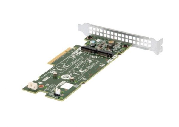 Dell - 051CN2 BOSS-S1 M.2 SSD PCI Express 3.0 X8 Controller Card