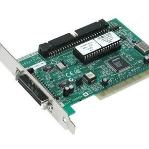 00WC083 - Lenovo FC iSCSI Controller for S3200 Storage Area Network