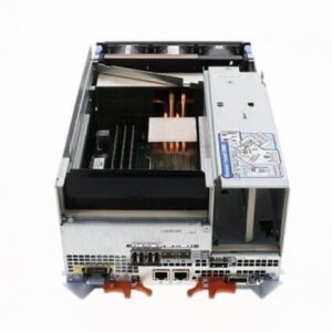 110-123-003D - EMC Storage Processor Controller for VNXe3150 Unified Storage System