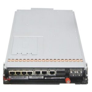 111-00121 - NetApp A2 Controller Module for N3400 Storage