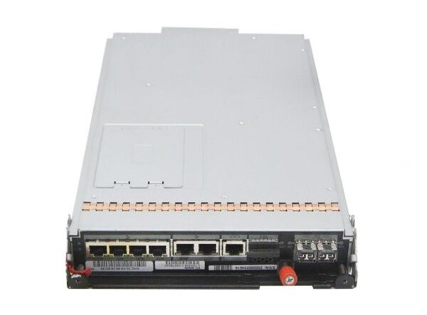 111-00121 - NetApp A2 Controller Module for N3400 Storage
