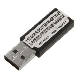 00AR263 - IBM 8GB USB Key for Flex System V7000