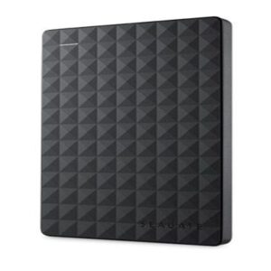 9SEAN2-572 - Seagate 2TB USB Expansion Storage External Backup Hard Drive