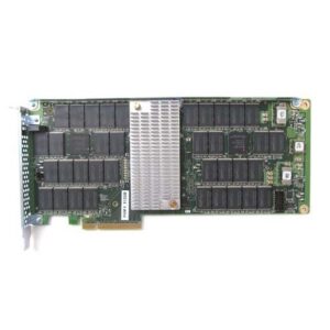 110-00138 - NetApp 512GB Flash Cache PCI Express Card