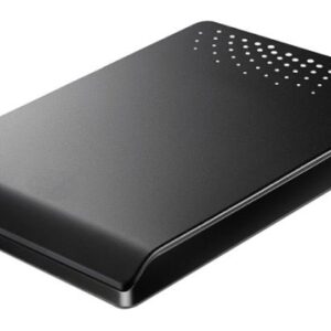 Asus - XONAR_U3 - Xonar U3 Mobile Headphone Amp USB Sound Card