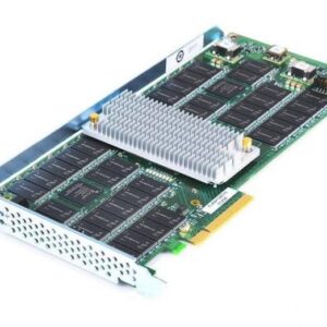 110-00270 - Netapp 1TB Flash Cache PCI Controller Card