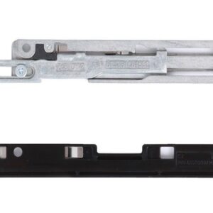 Dell - 07K18H - 2.5-inch Hard Drive Bracket for PowerEdge FX2S / FD332