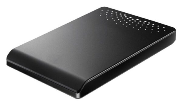 Dell - 00C128I - 20GB 5400RPM ATA-100 2MB Cache 3.5-Inch Hard Drive