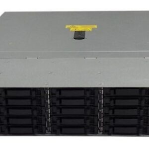 Dell - 0955287-02 - EqualLogic 3.5-Inch Hard Drive Tray / Caddy with Serial ATA Interposer Board for PS4000