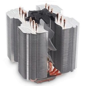 Dell - 06G141 - CPU Cooling Heatsink for Inspiron 2500/8000