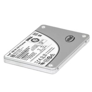 Dell - 7K18H - 2.5-inch Hard Drive Bracket for PowerEdge FX2S / FD332
