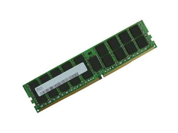 030-1044-001 - SGI 1GB Kit 2 X 512MB DIMM Memory