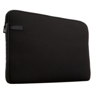 Acer - 13N0-VNA0112 - LED Black Back Cover for Aspire E1-731