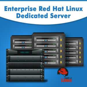 HP - 445214-B21 - Red Hat Enterprise Linux Advanced Platform with 3 Years 24x7 Support - Premium Subscription - Standard - Unlimited Socket - 3Year