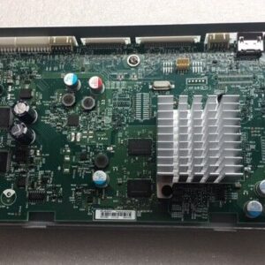 B5L48-60001 - HP Scanner Control Board for Color LaserJet Enterprise M577 M527 Series