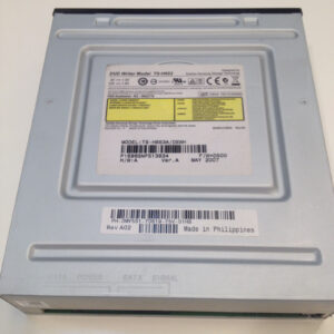 Dell - 9T4D8 Assy 780 OptiPlex DVD+/-RW SATA