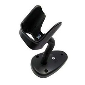 HP - 633222-001 - Imaging Barcode Scanner Stand