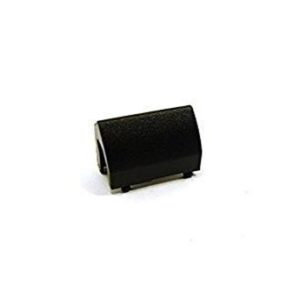 Acer - 42.S6802.007 - LCD Right Hinge Cover for Aspire One D250-1165