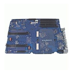 661-3543 - Apple 2.0GHz CPU Logic Board (Motherboard) for Power Mac G5 A1047