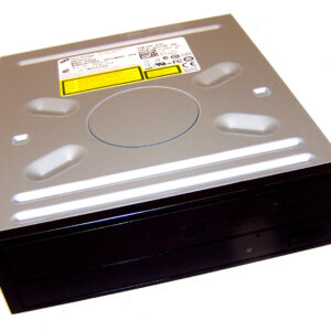 Dell - 0DG6X DVD+/-RW PLDS 780 SATA Assy Optical Disc Drive