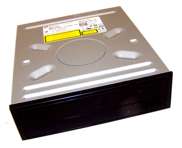 Dell - 0DG6X DVD+/-RW PLDS 780 SATA Assy Optical Disc Drive