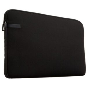 Acer - 13NM-1HA0211 - LED Silver Back Cover for Switch 10 SW5-012