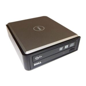 0GTA0N - Dell DVD-RW Drive for Inspiron 1428 1440 1464 1545