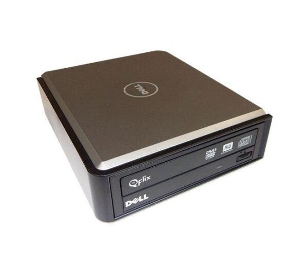 0GTA0N - Dell DVD-RW Drive for Inspiron 1428 1440 1464 1545