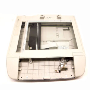 CC476-60101S - HP Copy Scanner Assembly for LaserJet M3035 Series