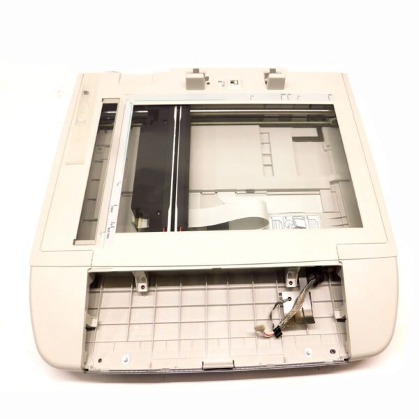 CC476-60101S - HP Copy Scanner Assembly for LaserJet M3035 Series
