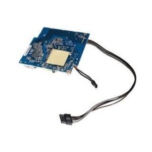 Apple - 661-4018 - Power Supply for iMac 17-Inch