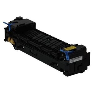Dell - 0H4919 - Maintenance kit for 1700 / 1710 / 1700N / 1710N
