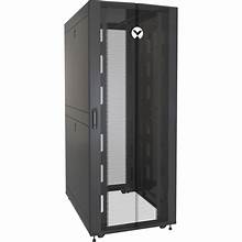 42U-Rack - 42U 19i Rack Cabinet 800 x 1200