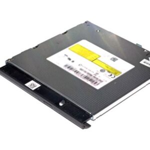 Dell - 0GDTW 8x 12.7T DVD-RW Assembly for Optiplex 3010